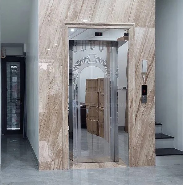 gallery img